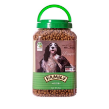 도그랑 어덜트 닭 기능성 사료 로얄 비만방지 2kg, 2kg x 1개