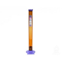 종이컵 수거기 일체형 수거함 종이컵수거함, 없음