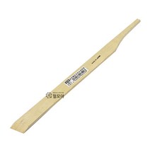 타쿠미 대나무 먹칼 소 대 일본 일제 일산 245mm 260mm 선긋기 먹물 먹펜 먹줄 먹통 수동 먹통 줄긋기 수평 측정 목공용 석재 합판 나무판, 타쿠미 대나무 먹칼 대 260mm, 1개