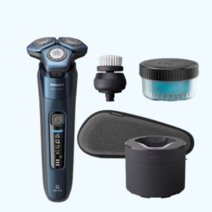 필립스 전기면도기 SkinIQ 7000시리즈 S7786/51