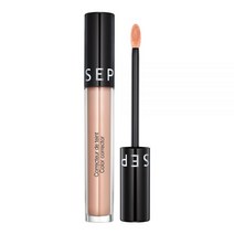 [베스트모음] 세포라 컬렉션 컬러 코렉터 3.4ml 372425, 02 피치