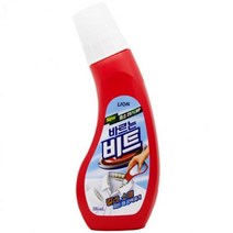 라이온 바르는 비트 세탁 세제 220ml 싸다몰2880026
