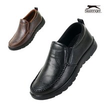 슬레진저 [슬레진저]초경량 컴포트화 남성화 312