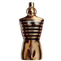 장폴고티에 르말 엘릭서 오드퍼퓸 LE MALE ELIXIR, 125ml, 1개