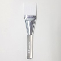 차앤박 CNP 스마트 어플리케이션 브러시, 1개