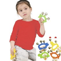 기로 쉐이커 오가닉딸랑이 신생아딸랑이 아기딸랑이 신생아딸랑이세트 딸랑이 회전딸랑이 손목딸랑이 흡착회전