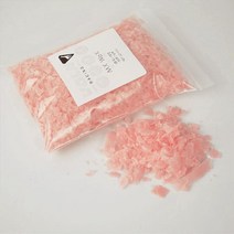 보드왁싱 보드왁스 스크레퍼 스노우보드엣징 스노우보드, 07 Red-200g