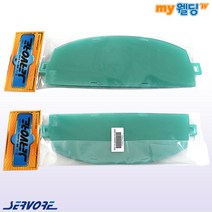 써보레 자동용접면 5000X-SLIDE 내측보호렌즈 (10개입)