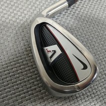 나이키골프 나이키 NIKE VR 아이언 PW 웨지_디아마나 R, 선택완료, 단일 제품