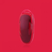 차키케이스 테슬라 모델 S 3 X Y용 전체 인테리어, 레드, 모델 Y