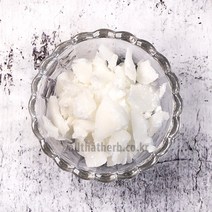 에뮤오일(Emu Oil) 50g 100g