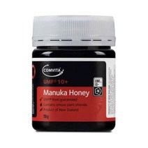 Comvita Active 10+ Manuka Honey 250g, 1병