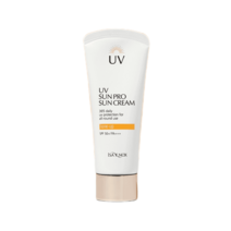 이자녹스 UV 선프로 365 데일리 선 듀오기획 70ml