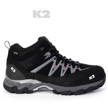 K2 전기 고어텍스 방탄원단 발편한 감전방지 절연화 건설작업화