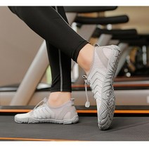 남성과 여성 암벽 등반 자전거 신발 실내 스포츠 피트니스 다섯 손가락 해변 수영 물놀이, 04 04_07 42