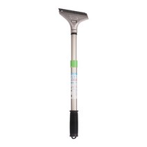 동성 스크레퍼 DS2단0306 밀칼 칠헤라 공구헤라 스티 스크래퍼 _ 23030301EA