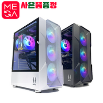 디아블로4 발로란트 피파4 배그 로아 게임용 컴퓨터 조립PC 디아4 조립컴 본체, 본체5(디아블로) 권장사양, SSD1TB변경