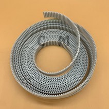 CE5000-60 캐리지 긴 벨트 타이밍 Graphtec CE3000 커팅 플로터 트롤리, 09 CE5000-20