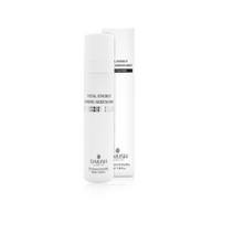 데일리시 바이탈 에너지 토닝 세럼 미스트, 100ml, 1개