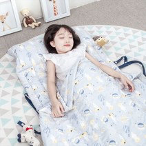 laterior 낮잠 이불