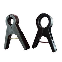 오이집게 호박집게 고추 토마토 가지