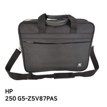 S.HP 250 G5-Z5V87PAS노트북가방, 단품