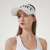 캡 남성골프모자 썬캡 여성 여자 선캡 남자(상품별 교환&반품지 주소가 달라 상품 자동수거가 불가합니다. 교환/반품이 필요하신 분은 문자나 톡톡으로 문의해주시면 안내해 드리겠습니다), 니트썬캡 블랙