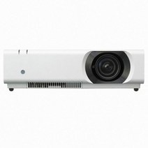 PCP427693SONY VPL-CX275 빔프로젝터, 단일 수량