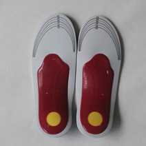 아치 각종 신발 인솔 깔창, L290, 단품 / free