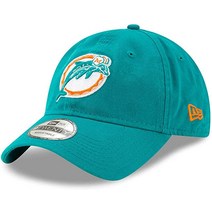 뉴에라 NFL 코어 클래식 9TWENTY 조절 가능한 모자 프리 사이즈, [26] 로스앤젤레스 차저스 대체