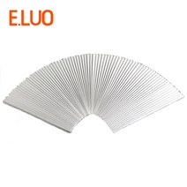 DIY 일반 300*1100mm 필터 종이 접이식 스크린 범용 클리너 기계 공기 청정기 부품 집 청소용, 단일옵션, 한개옵션0