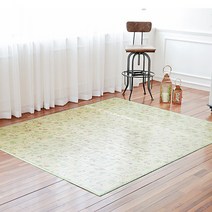 청대나무돗자리 대자리 매트 침대 거실, 청대나무돗자리(무늬) 180X220cm(CN8818)