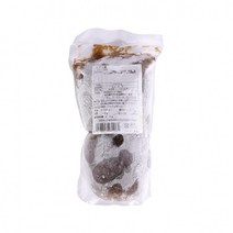 영진씨푸드 냉동 모즈쿠1kg, 1000g, 상세페이지 참조, 상세페이지 참조