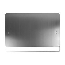 화로대테이블 난로테이블 캠핑화로테이블 튼튼하고 튼튼한 캠핑 테이블 접합 스테인레스 스틸 야외 책상 보