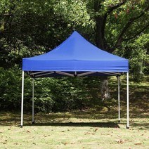 BEST 캐노피 고강도 접이식 천막 차양막 그늘막 300x200cm, 상세페이지 참조