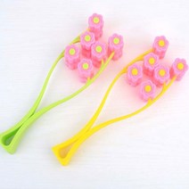 페이스 리프팅 볼살 턱살 롤러 브이라인 마사지 페이스업 피부 미용 얼굴 안마기 스틱 이중턱 사각턱 다이어트 경락 돌기 맛사지 휴대용 뷰티 케어 소품