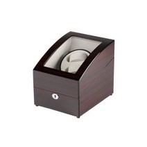 Ro더 nschild 시계enbeweger [2 + 3] RS-1011-2EB