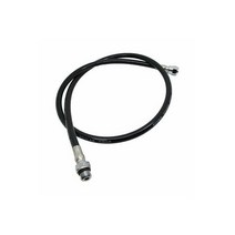 Scuba Choice 스쿠버 다이빙 32 파이버 HP 게이지용 고압 호스 SPG 1단계