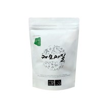 허브티캐모마일웰빙허브차크로아티아산 CV8-D9U 크로아티아산 q283F79, 나의선택은>선택했어요” class=”wr-img”></a></div></p></div></p></div></p></div><div class=
