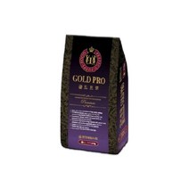 천하제일사료 골드프로 10kg 개사료. 강아지. 활동견. 번식견