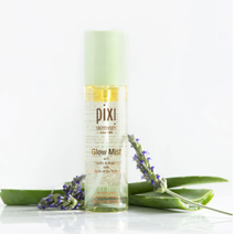 PIXI 픽시 글로우 오일 미스트 80ml X 2개 [정품]