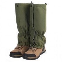 스패츠 스패치 심마니 각반 벌초 4계절 산악용 신상품, 심마니각반