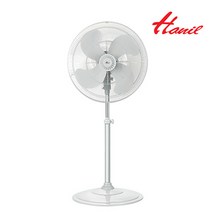 한일 업소용 대형선풍기 EF-2416SM, 상세 참조