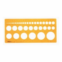 기타 코링)원형정규(템플렛/NO.101F), 상품선택, 상세페이지 참조