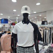 파사디 대구모다_PSDG베이직볼켑, 58