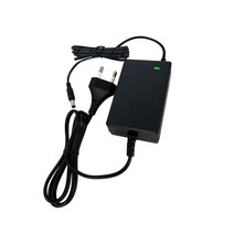 삼익 ES-30 samick 디지털피아노용 DC 12V2.5A 전원 어댑터