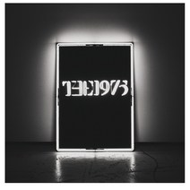The1975 lp Explicit Lyrics 발매 앨범 바이늘 바이닐