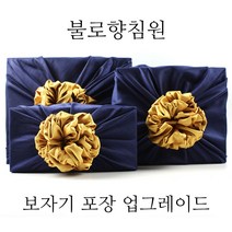 굿라이프365 침향환 10환 20환 30환 침향원 불로향침원 선물세트 고급형, 1매, 고급 보자기 포장 업그레이드