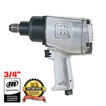 잉가솔랜드 IR-259 3/4인치 에어임팩렌치 중기임팩 툴보이