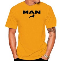 다이캐스트사이버트럭장난감 다이캐스트테슬라사이버트럭 남성용 트럭 버스 티셔츠 운전사 다양한 사이즈, 04 Men Ginger_08 XXXL